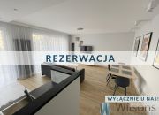 Warszawa Żoliborz, 4 500 zł, 52 m2, z balkonem miniaturka 1