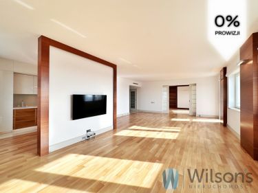 Warszawa Mokotów, 12 500 zł, 140 m2, M3