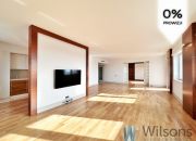 Warszawa Mokotów, 12 500 zł, 140 m2, M3 miniaturka 1