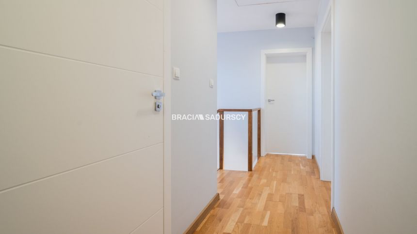 Dom 135m2, Michałowice Centrum , działka 750m2 miniaturka 16