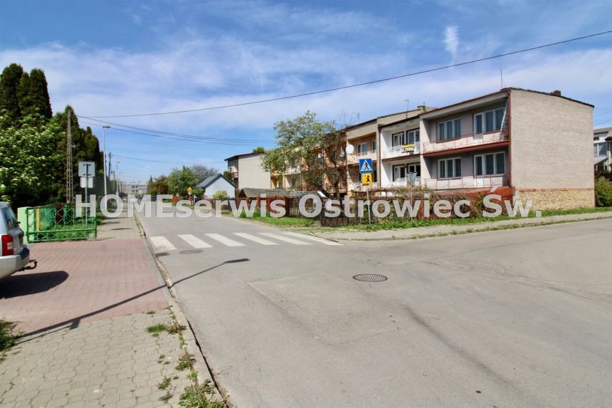 Na sprzedaż dom 107 m2 działka 143 m2 ul.Jasna miniaturka 3