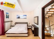 Kraków Wola Duchacka, 7 200 zł, 117 m2, 5 pokoi miniaturka 12