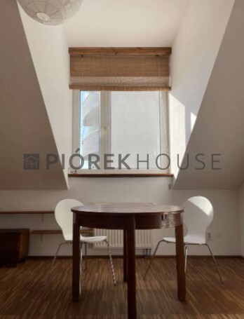 Mieszkanie typu studio  na Bemowie miniaturka 5