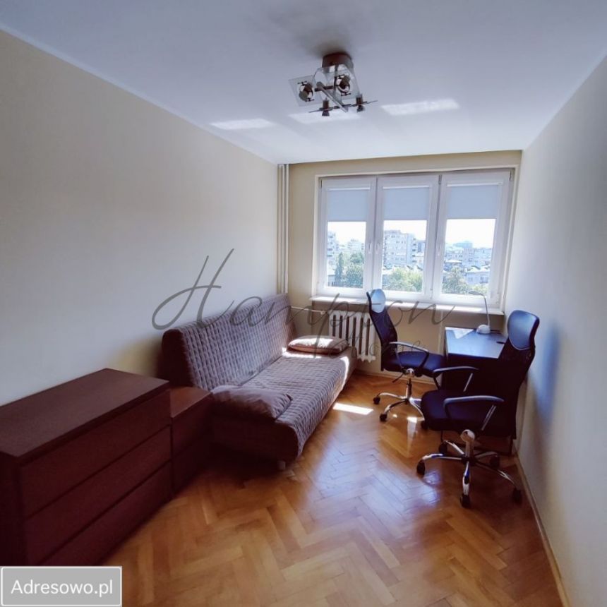Warszawa Stara Ochota, 729 000 zł, 38.9 m2, pietro 9/10 miniaturka 10