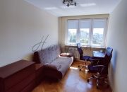 Warszawa Stara Ochota, 729 000 zł, 38.9 m2, pietro 9/10 miniaturka 10