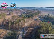 Sulęczyno, 185 000 zł, 33.91 ar, droga dojazdowa gruntowa miniaturka 11