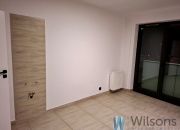 Warszawa Stegny, 1 240 000 zł, 63 m2, pietro 2 miniaturka 6