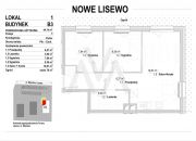 Nowe Lisewo - wakacyjna promocja miniaturka 6