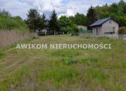 Sewerynów, 110 000 zł, 15 ar, przyłącze elektryczne miniaturka 4