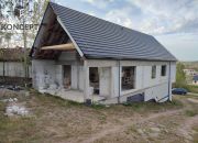 Dom w Podgórzynie z widokiem na Zalew Sosnówka. miniaturka 18