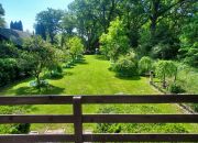 Klimatyczny domek przy Bugu na końcu świata miniaturka 7