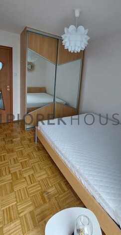 3-pokojowe mieszkanie na Pradze Południe miniaturka 7
