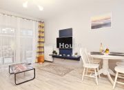 Sprzedam komfortowy apartament w Pobierowie. miniaturka 7
