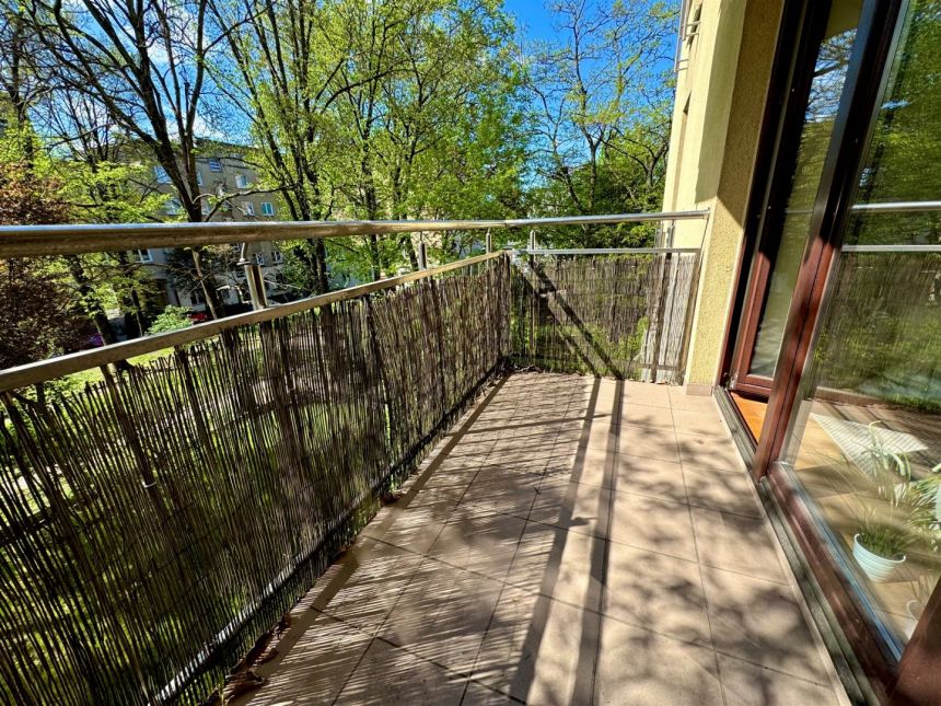 Nowoczesny, wygodny apartament z garażem w Centrum miniaturka 24