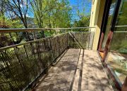 Nowoczesny, wygodny apartament z garażem w Centrum miniaturka 24