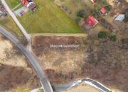 działka w Stadnikach - spokój blisko natury miniaturka 8