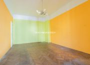 43 m² w sercu Krakowa – zrób to po swojemu! miniaturka 1