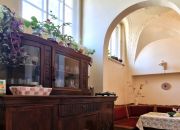 Willowe Mieszkanie 153,66m2 na zielonym Borku we Wrocławiu miniaturka 11