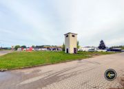 Ełk Zatorze 720 000 zł 8.2 ar miniaturka 9