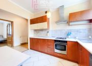 Opole – 3-pok. bezczynszowe z ogrodem miniaturka 5