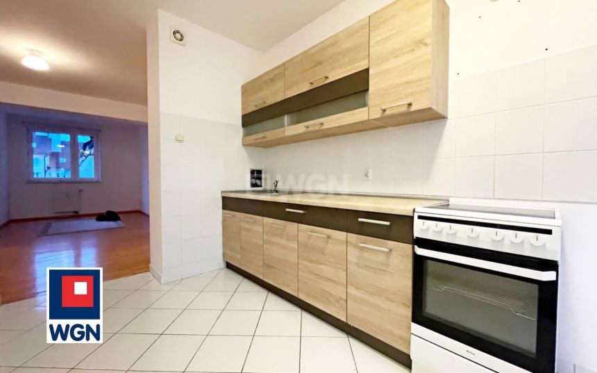 Gorzów Wielkopolski, 1 500 zł, 60 m2, wysoki standard miniaturka 4