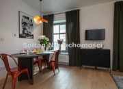 WROCŁAW ! MŁYN MARIA ! APARTAMENT !!! OKAZJA !!! miniaturka 10