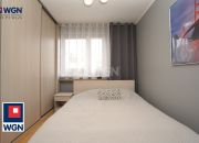 Konin Chorzeń, 439 000 zł, 61.16 m2, kuchnia z oknem miniaturka 7