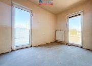 Trzcianka, 384 000 zł, 56.76 m2, bez prowizji miniaturka 8