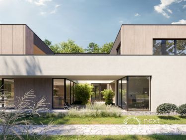 Konstancin-Jeziorna, 5 250 000 zł, 323.95 m2, 7 pokoi