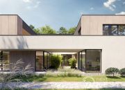 Konstancin-Jeziorna, 5 250 000 zł, 323.95 m2, 7 pokoi miniaturka 1