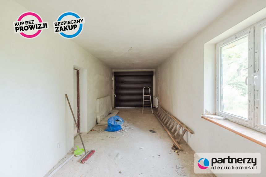 Pomlewo, 899 000 zł, 454.03 m2, z pustaka miniaturka 8