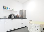 Wrocław Stare Miasto, 1 700 zł, 20 m2, wysoki standard miniaturka 11