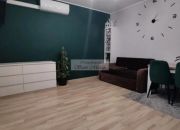 2 pokoje, kuchnia, balkon, do wejścia, 2009 r. miniaturka 4