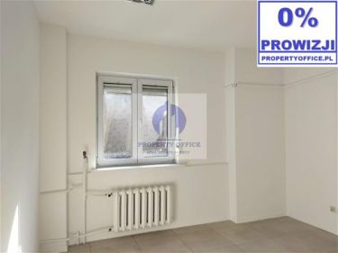 Śródmieście: biuro w kamienicy 13,90m2