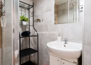3-pok mieszkanie na Slomianej/7.piętro/balkon miniaturka 24