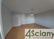 3-pokojowe mieszkanie na Ursynowie. miniaturka 4