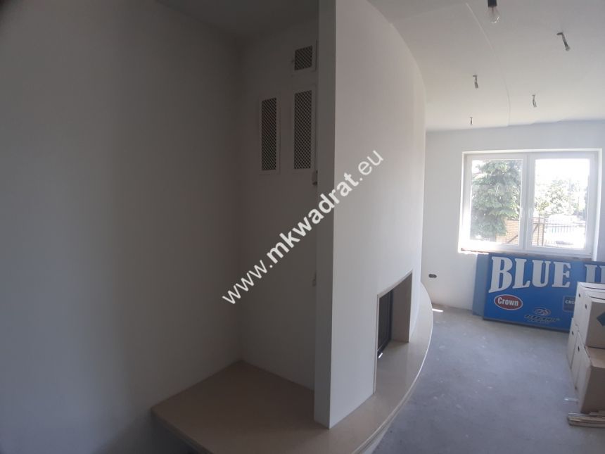 Wyjątkowy dom o pow. 184,5 m2 Pruszków miniaturka 2