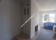 Wyjątkowy dom o pow. 184,5 m2 Pruszków miniaturka 2