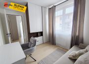 Kraków, 3 500 zł, 46 m2, z balkonem miniaturka 5
