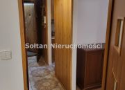 Warszawa Ochota, 710 000 zł, 43.15 m2, w bloku miniaturka 9