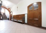 Wrocław Stare Miasto, 2 800 zł, 51 m2, biurowy miniaturka 7