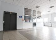 Wrocław Krzyki, 4 788 zł, 84 m2, pietro 1, 5 miniaturka 3