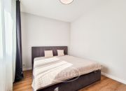 Wrocław Klecina, 4 000 zł, 69.74 m2, z balkonem miniaturka 10