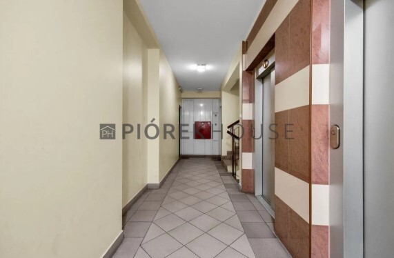 3-pokojowe mieszkanie w Ursusie miniaturka 13