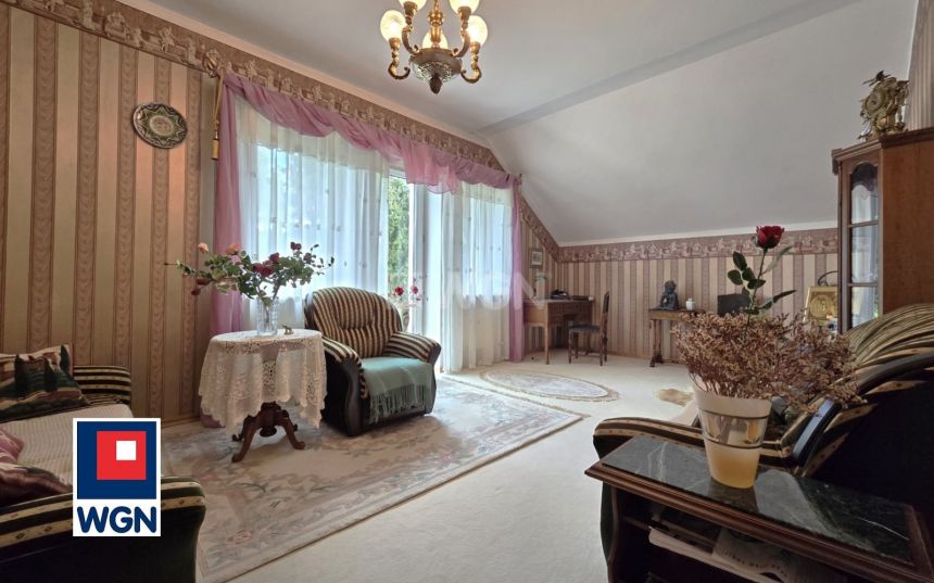 Ustroń, 1 647 000 zł, 300 m2, z cegły miniaturka 13