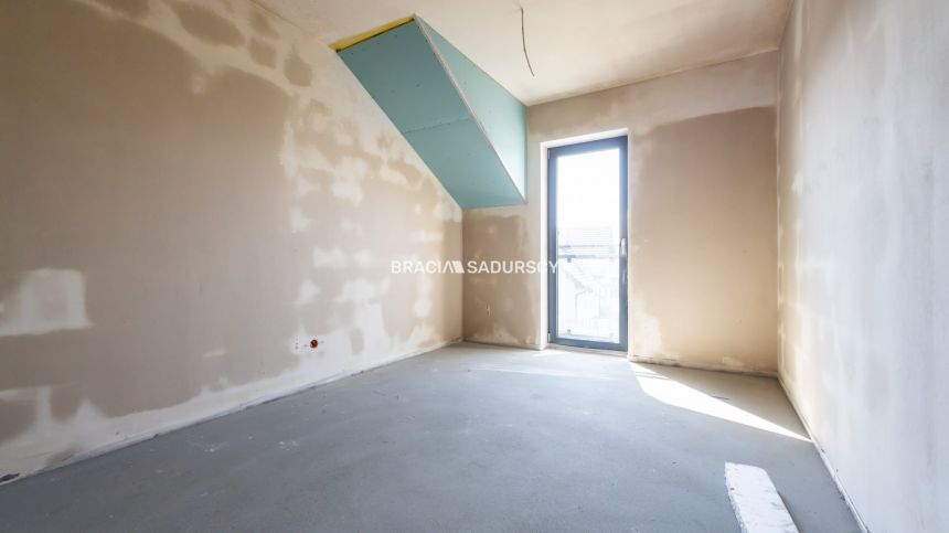 Stare Wiślisko, atrakcyjne oferty mieszkań! miniaturka 11