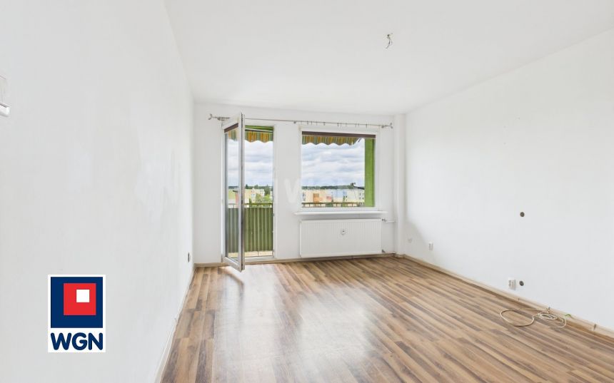 Nowa Sól, 399 000 zł, 69.6 m2, stan dobry miniaturka 8