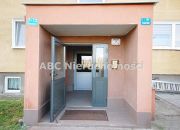 Wysoka, 339 000 zł, 64.6 m2, parter, 2 miniaturka 16