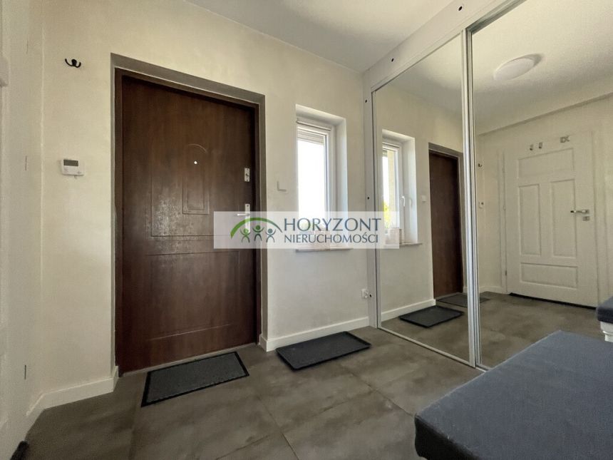 Banino, 1 099 000 zł, 112.94 m2, umeblowany miniaturka 8