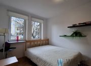 Warszawa Śródmieście Północne, 2 900 zł, 58 m2, pietro 2/6 miniaturka 18